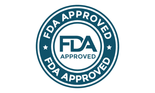 DentaTonic™ FDA Approved